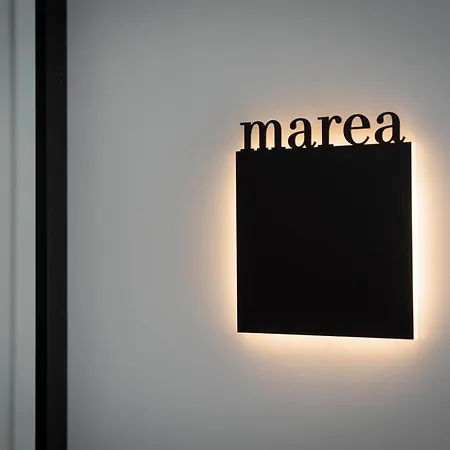 Hotel Maestrale Riccione