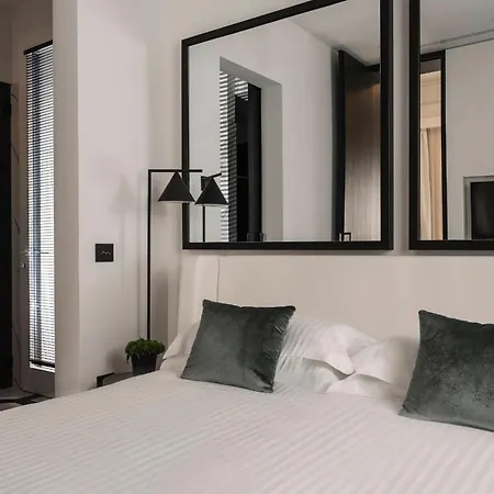 Hotel Maestrale Riccione