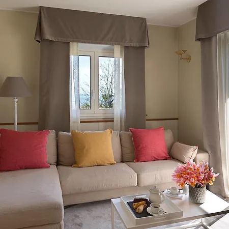 Maestrale 4* Riccione