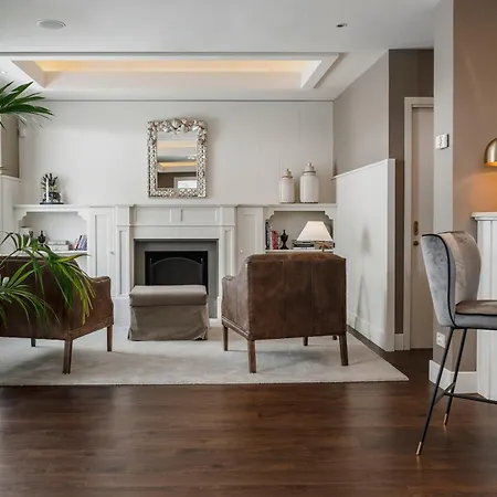 Hotell Maestrale Riccione