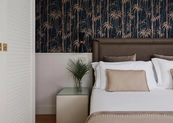 Maestrale Hotel Riccione