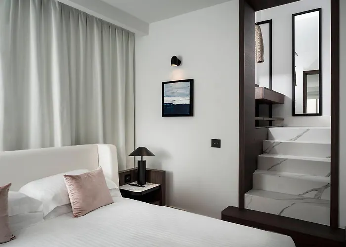 Hotel Maestrale Riccione