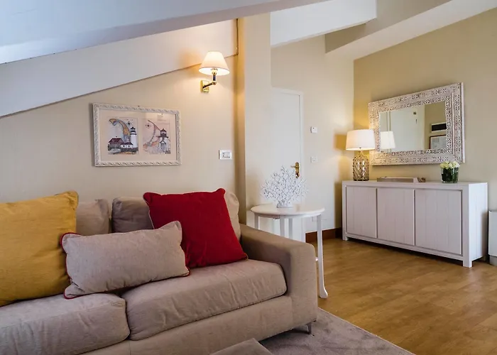 Maestrale Hotel Riccione