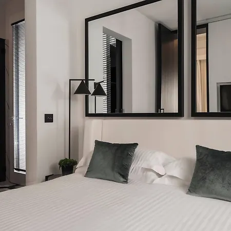 Maestrale 4* Riccione