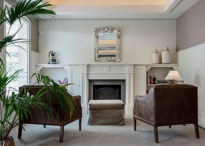 Hotel Maestrale Riccione