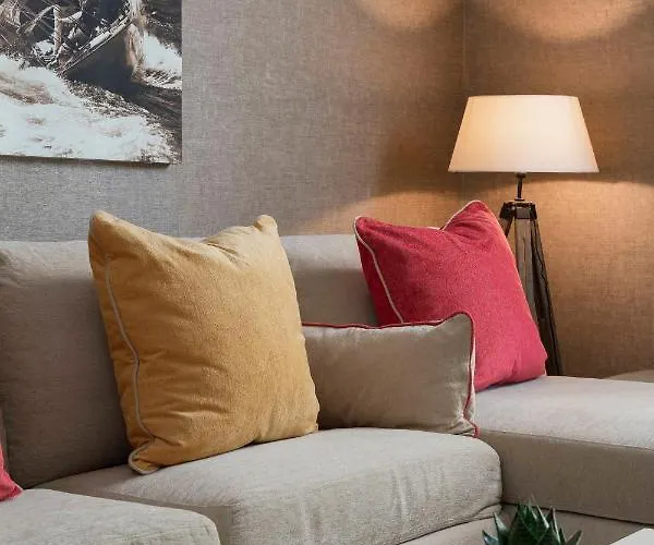 Maestrale 4* Riccione