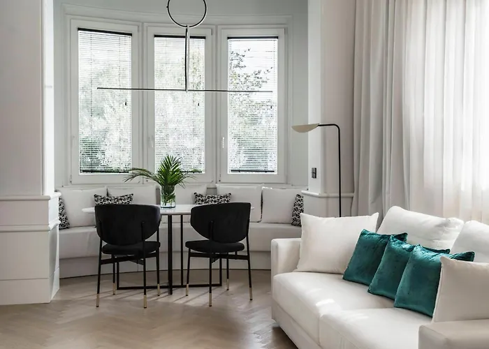 Maestrale Hotel Riccione