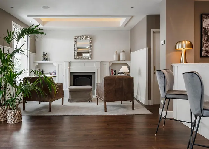 Hotel Maestrale Riccione