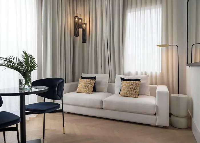 Maestrale Hotel Riccione